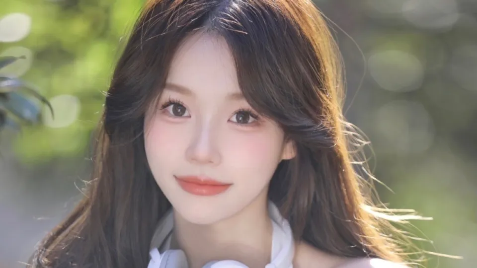 久久久国产AV、痉挛大赛、在线观看：场景与人物关系视频观察｜每日精选聚集地封面